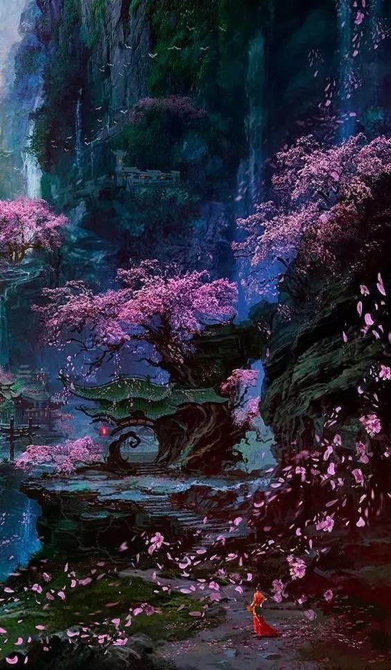 坦克防御战争