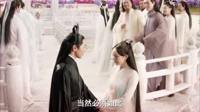 拯救精灵的土地7