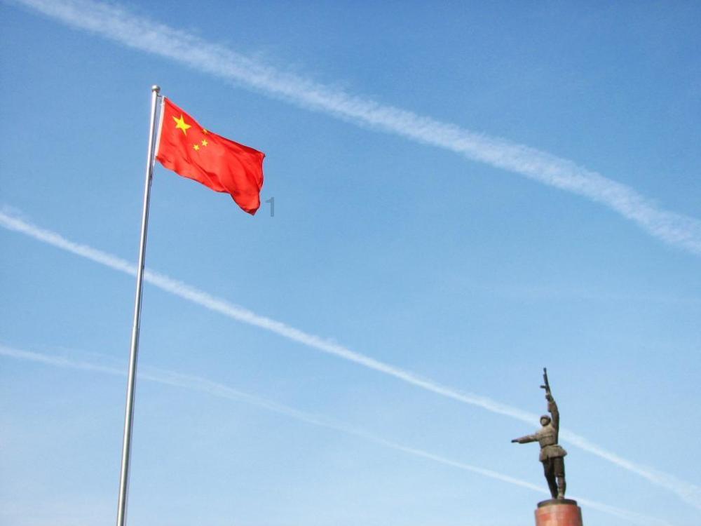 54岁许晴引人关注，揭开她至今未嫁的谜团，一张草丛旧照道出真相