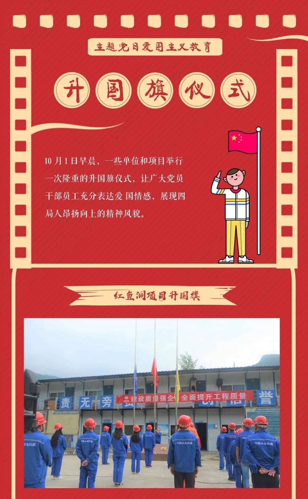 方程式飙车