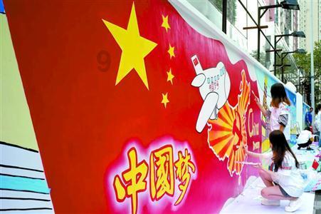基层团讯 | 团集贤县委组织“返家乡”大学生开展“巧手剪纸迎新春”主题剪纸活动