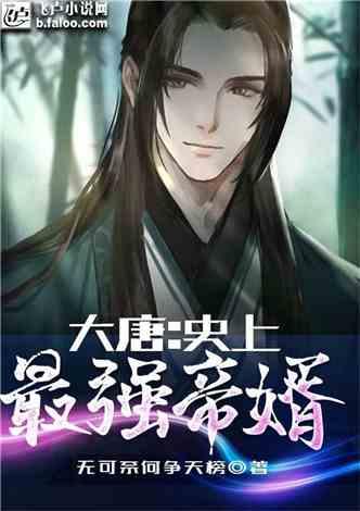 攸县：外销蔬菜供应稳定
