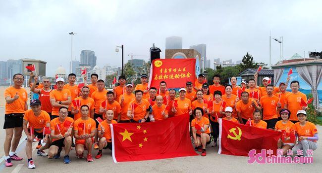 为什么在大城市里年轻人都不想结婚?-专业问答交流平台