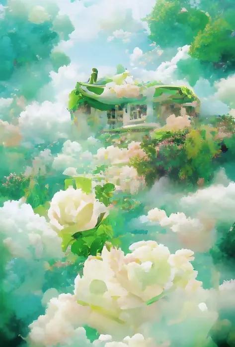 178+102除括号53-36括住的简便算法怎么算？游戏画面